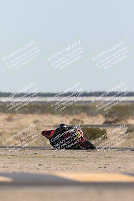 media/Jan-16-2026-CVMA Friday Practice (Fri) [[6f2bf47531]]/4-Racer 3-NRS/Session 5 Turn 4/